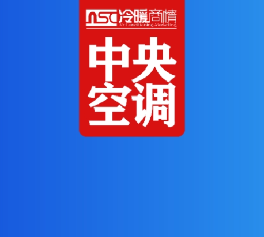 占比提升卻增速放緩？工程項(xiàng)目市場(chǎng)的韌性何在？