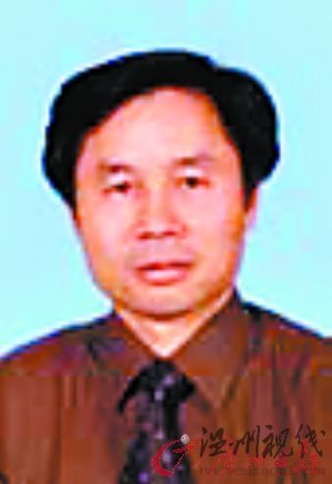 醫(yī)生發(fā)帖揭發(fā)醫(yī)療黑幕 網(wǎng)帖引近兩億點擊量