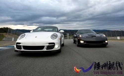沒完沒了 對(duì)比克爾維特ZR1/保時(shí)捷911 汽車之家