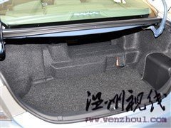 豐田 廣汽豐田 凱美瑞 2010款 240hv 至尊版