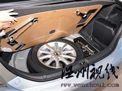 豐田 廣汽豐田 凱美瑞 2010款 240hv 至尊版