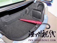 豐田 廣汽豐田 凱美瑞 2010款 240hv 至尊版