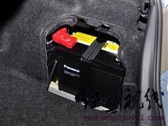 豐田 廣汽豐田 凱美瑞 2010款 240hv 至尊版