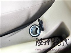 長(zhǎng)城 長(zhǎng)城汽車 騰翼c30 2010款 1.5 手動(dòng)舒適型