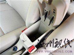 長(zhǎng)城 長(zhǎng)城汽車 騰翼c30 2010款 1.5 手動(dòng)舒適型