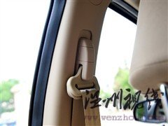 長(zhǎng)城 長(zhǎng)城汽車 騰翼c30 2010款 1.5 手動(dòng)舒適型