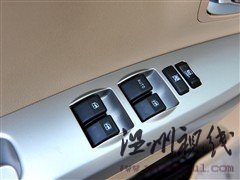 長(zhǎng)城 長(zhǎng)城汽車 騰翼c30 2010款 1.5 手動(dòng)舒適型