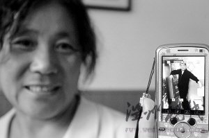 拉丁舞精英患病不愿拖累父母跳樓自殺
