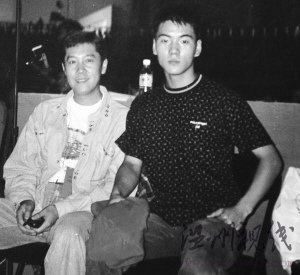 拉丁舞精英患病不愿拖累父母跳樓自殺