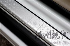 創(chuàng)新引導安全/品質(zhì)！沃爾沃品牌體驗日 汽車之家
