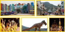 溫州樂園－溫州市區(qū)