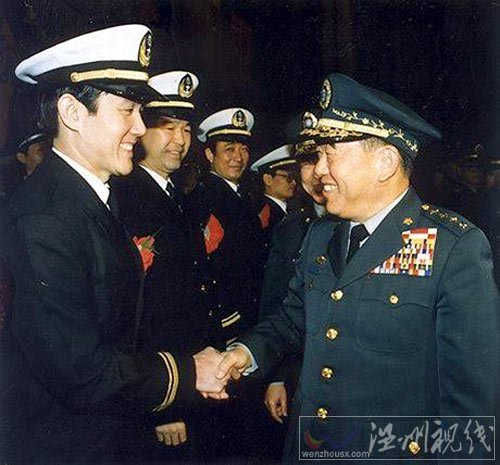 點(diǎn)擊進(jìn)入下一頁