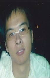 陽光娛樂聯盟主犯王勇