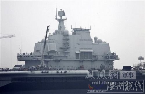 點(diǎn)擊進(jìn)入下一頁(yè)