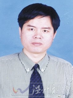溫州市擬提拔任用，溫州市領導班子干部換屆擬候選人