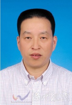 溫州市擬提拔任用，溫州市領(lǐng)導(dǎo)班子干部換屆擬候選人