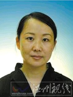 溫州市擬提拔任用，溫州市領(lǐng)導班子干部換屆擬候選人