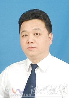 溫州市擬提拔任用，溫州市領(lǐng)導(dǎo)班子干部換屆擬候選人