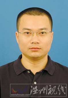 溫州市擬提拔任用，溫州市領(lǐng)導(dǎo)班子干部換屆擬候選人