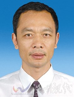 溫州市擬提拔任用，溫州市領(lǐng)導(dǎo)班子干部換屆擬候選人