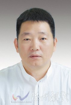 溫州市擬提拔任用，溫州市領(lǐng)導(dǎo)班子干部換屆擬候選人