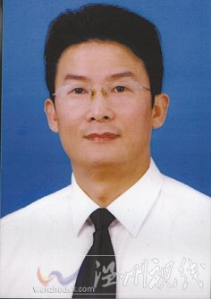 溫州市擬提拔任用，溫州市領(lǐng)導(dǎo)班子干部換屆擬候選人