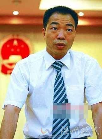 萬春生