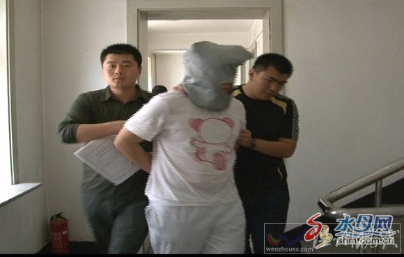 點擊進(jìn)入下一頁