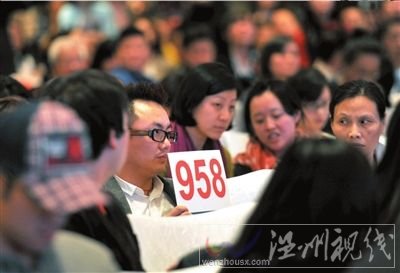 吳冠中《長江萬里圖》1.3元億落槌 創(chuàng)其個(gè)人紀(jì)錄