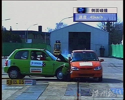 胡彥斌車(chē)禍?zhǔn)鞘裁窜?chē)