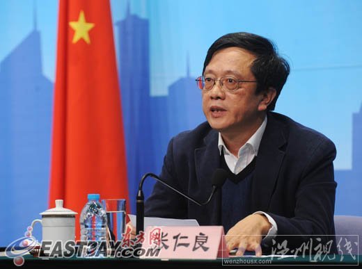 上海靜安區(qū)大火被免區(qū)長(zhǎng)復(fù)出 任喀什地委副書(shū)記