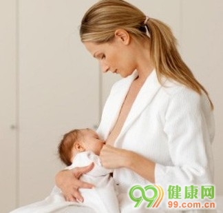 產(chǎn)后哺乳期減肥方法 產(chǎn)后哺乳期如何減肥