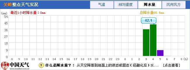 關(guān)嶺.jpg