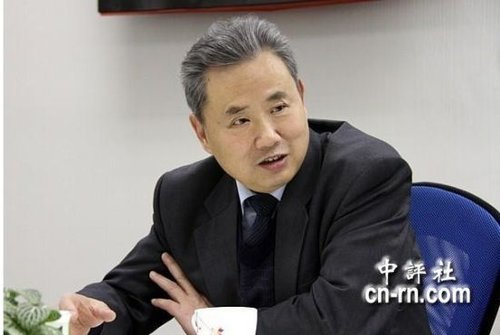 彭光謙少將：黃巖島24小時都應有人站崗放哨