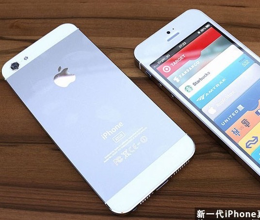 iphone6真機(jī)圖片