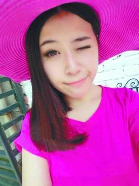 24歲淘寶女店主連續(xù)熬夜過勞死
