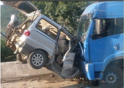 順昌車禍