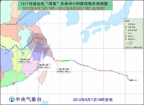 ?？顷懻憬瓡r間：今夜到明日上午
