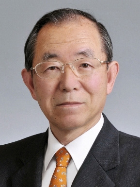 日本大使遇襲是扯淡，就是鬼子大使館車(chē)子膏藥旗被誰(shuí)拿走