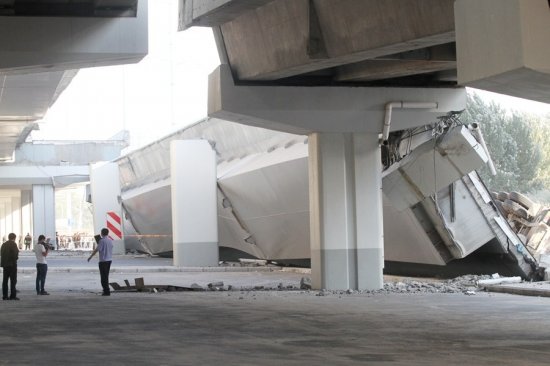哈爾濱大橋