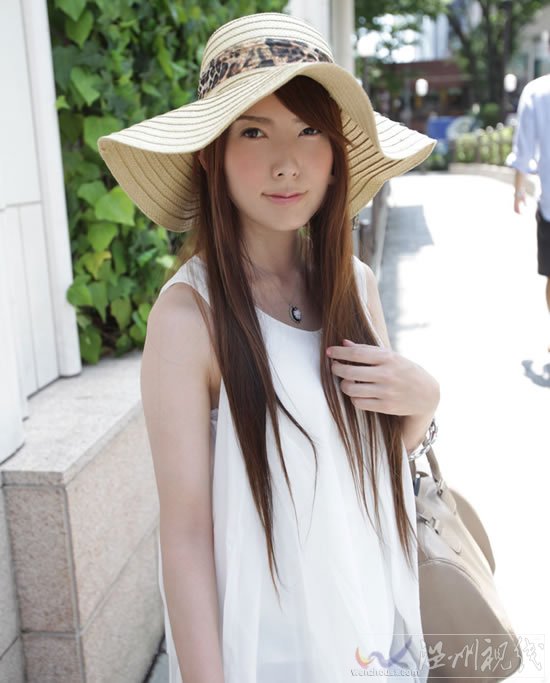 酒井愛(ài)美