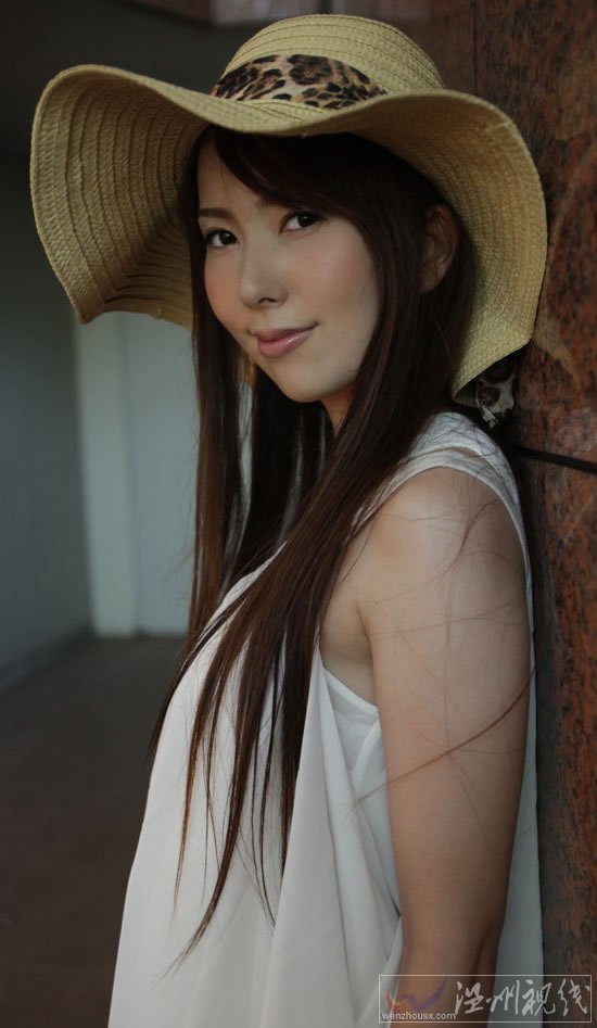 酒井愛(ài)美
