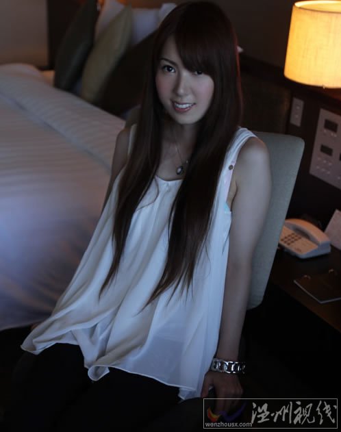 酒井愛(ài)美