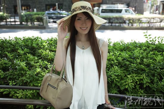 酒井愛(ài)美