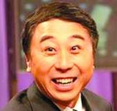 設(shè)計(jì)臺(tái)詞：鄉(xiāng)親們，我想死你們啦