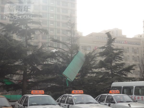 大連大風