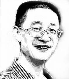 北川副縣長(zhǎng)蘭輝墜湖身亡