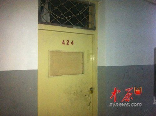 鄭州兩個大學生搶風扇一人被刺