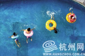 網(wǎng)傳八月第一周會熱得恐怖 目前無權威部門發(fā)布