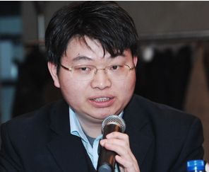 清華大學(xué)教授易延友力挺李天一：強奸陪酒女危害小